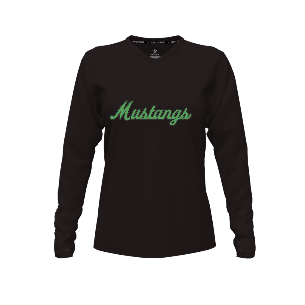 Decker Comfort T-Shirt