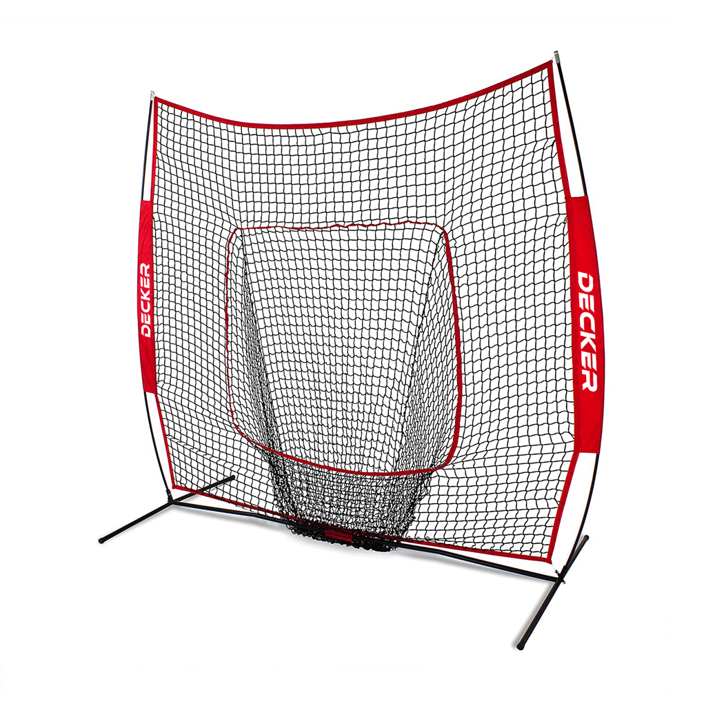 Versa7 Practice Net