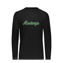 Youth SoftTouch Long Sleeve