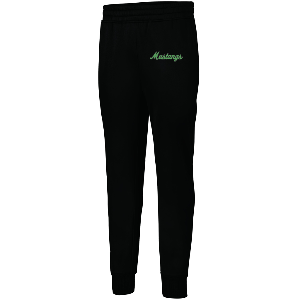 Men's PERFORMANCE FLEECE JOGGER