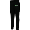 Men's PERFORMANCE FLEECE JOGGER