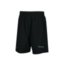 Youth Weld Short