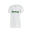 Ladies Movement Dri Fit Shirt