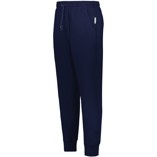 YOUTH VENTURA SOFT KNIT JOGGER